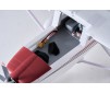 1/7 Plane 1500mm Cessna PNP kit - Red