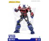 Transformers Optimus Primer