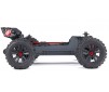 1/10 KRATON 4S 4X4 RTR Brushless Speed Truck Green