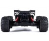 1/10 KRATON 4S 4X4 RTR Brushless Speed Truck Green