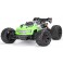 1/10 KRATON 4X4 4S V2 BLX Speed Monster Truck RTR, Green