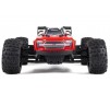 1/10 KRATON 4X4 4S V2 BLX Speed Monster Truck RTR, Red