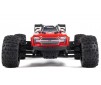 1/10 KRATON 4X4 4S V2 BLX Speed Monster Truck RTR, Red