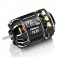 Xerun V10 Brushless Motor G4R (2-3s) 13.5T Sensored for 1/10