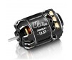 Xerun V10 Brushless Motor G4R (2-3s) 13.5T Sensored for 1/10