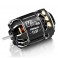 Xerun V10 Brushless Motor G4R (2-3s) 17.5T Sensored for 1/10