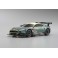 DISC.. ASC MR-02MM Aston Martin DBR9 No.009