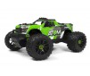 Atom 1/18 4WD Electric Truck - Green