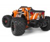 Atom 1/18 4WD Electric Truck - Orange