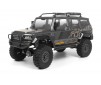 Venture Wayfinder RTR Gunmetal