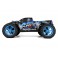 Phantom MT 1/10 RTR Monster Truck