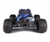 Quantum2 MT 1/10th Monster Truck - Blue