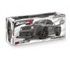QuantumR Flux 4S 1/8 4WD Race Truck - Grey