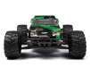 Phantom XT 1/10 RTR Truggy