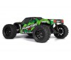 Phantom XT 1/10 RTR Truggy