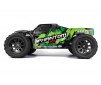 Phantom XT 1/10 RTR Truggy