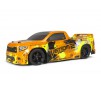 Sport 3 Venom 2