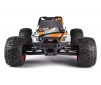 Quantum2 MT 1/10th Monster Truck - Orange