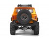 Venture Wayfinder RTR Metallic Orange