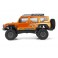 Venture Wayfinder RTR Metallic Orange