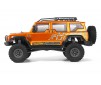 Venture Wayfinder RTR Metallic Orange
