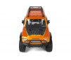 Venture Wayfinder RTR Metallic Orange