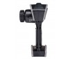DX6 Rugged 6-Channel DSMR Transmitter with SR515 Receiver DX6 Rugged 6-Channel DSMR Transmitter with SR515 Receiver