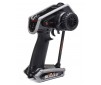 DX6 Rugged 6-Channel DSMR Transmitter with SR515 Receiver DX6 Rugged 6-Channel DSMR Transmitter with SR515 Receiver