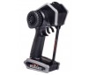 DX6 Rugged 6-Channel DSMR Transmitter with SR515 Receiver DX6 Rugged 6-Channel DSMR Transmitter with SR515 Receiver