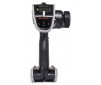 DX6 Rugged 6-Channel DSMR Transmitter with SR515 Receiver DX6 Rugged 6-Channel DSMR Transmitter with SR515 Receiver