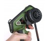 DX6 Rugged 6-Channel DSMR Transmitter Only Green
