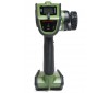 DX6 Rugged 6-Channel DSMR Transmitter Only Green DX6 Rugged 6-Channel DSMR Transmitter Only Green