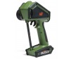 DX6 Rugged 6-Channel DSMR Transmitter Only Green