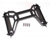 Cross brace, body (with clipless latches) (fits 7412 series bodies)