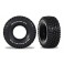Tires, BFGoodrich Mud-Terrain T/A KM3 2.4x1.0' (2)