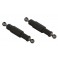 CVD Driveshaft Slider Shafts (1 Pair)