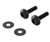 M3x11.5mm Motor Screw Set
