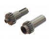 Metal Center Diff Outdrives (2)