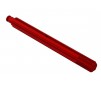 Slipper Shaft (Red)