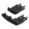 Lower Skidplates (2)