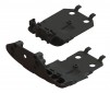 Lower Skidplates (2)