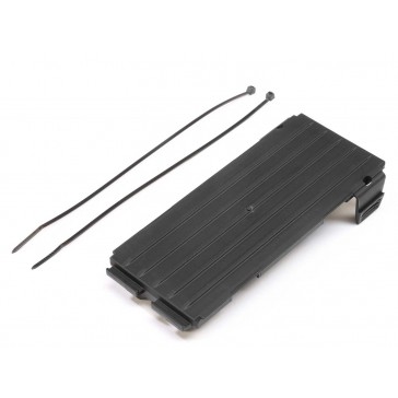 Battery Door Set