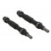 CVD Driveshaft Set (1 Pair)