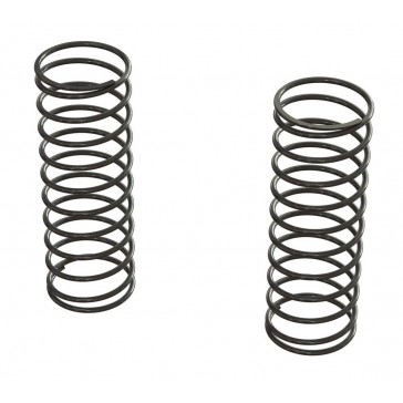 Shock Spring C:0.359N/mm