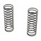 Shock Spring C:0.359N/mm