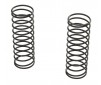 Shock Spring C:0.359N/mm