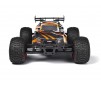 Quantum2 XT 1/10th Stadium Truck - Orange