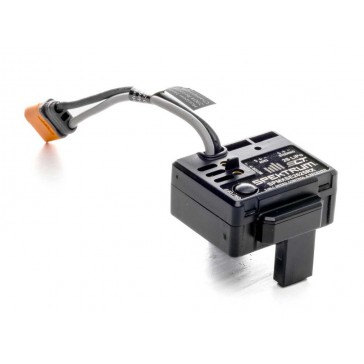 25A GROM SLT 2n1 ESC RX