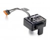 25A GROM SLT 2n1 ESC RX