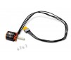 1820-6800Kv Brushless Motor. 6-Pole